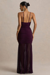 uploaded_image_1_6al49